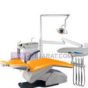 dental equipment dental equipment